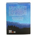 Хобіт — фото, картинка — 25