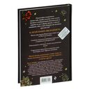 Колесо года. Календарь магических дел и праздников для современной ведьмы — фото, картинка — 21