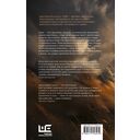 Цирк — фото, картинка — 14