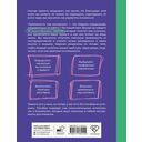 Тревожность под контролем — фото, картинка — 1