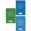 Маруся. Комплект из 3 книг — фото, картинка — 1