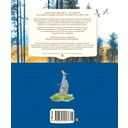 Васюткино озеро. Рассказы — фото, картинка — 8