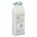 Пуффы косметические 