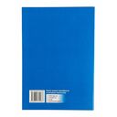 Английский язык. Тренажер. 7 класс — фото, картинка — 3