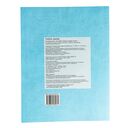 География. Страны и народы. 8 класс. Контурные карты — фото, картинка — 7