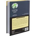 Современные операционные системы — фото, картинка — 22