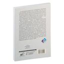 Паттерны для начинающих программистов с примерами на JAVA — фото, картинка — 16