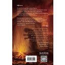 Право на меч — фото, картинка — 16