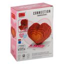 Конструктор 