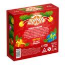 Дуббль. Новогодняя — фото, картинка — 5