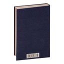 Трагедии — фото, картинка — 27