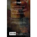 Жизнь среди людей — фото, картинка — 15