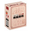 Конструктор 