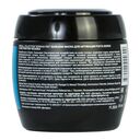 Бальзам-маска для волос 