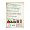 Игры. Нерассказанное — фото, картинка — 15