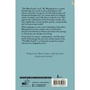 The Blue Castle — фото, картинка — 1