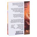 Золотой Лук. Всё бывает. Книга 2 — фото, картинка — 27