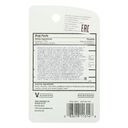 Бальзам для губ 