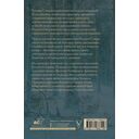 Русский Север. Красота края в рассказах писателей — фото, картинка — 16