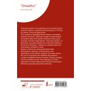 Dracula's Guest — фото, картинка — 14