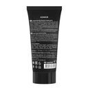 Крем для укладки волос 