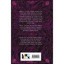 Судьба магии — фото, картинка — 13