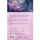 Принц, сбежавший от ярости звёзд — фото, картинка — 1