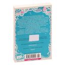 Маленькая пекарня у моря — фото, картинка — 21