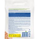 Удобрение универсальное 