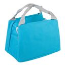 Термосумка 