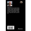 Королевский шпион. Победив, заточи нож — фото, картинка — 1