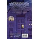 Бюро сновидений — фото, картинка — 11