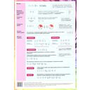 Справочные материалы. Дроби. Действия с дробями — фото, картинка — 1