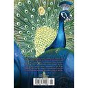 Игра друзей. Книга 4 — фото, картинка — 6