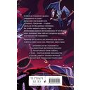 Соль и Грезы — фото, картинка — 15