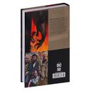 Джон Константин. Hellblazer. 