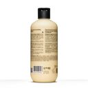 Кондиционер для волос 