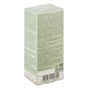 Флюид для лица 