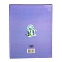 Физика. 8 класс — фото, картинка — 8