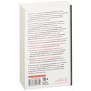Почему это произошло? Почему именно со мной? Почему именно сейчас? Как отвечать на вызовы, которые бросает нам жизнь — фото, картинка — 49