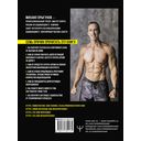 Тренируйся в кайф! Полный гайд по домашним тренировкам для самых занятых — фото, картинка — 15