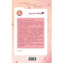 Спросите Эмму! Блог добрых дел — фото, картинка — 15