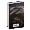 Варяг. Княжич Варяжский — фото, картинка — 1