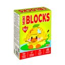 Конструктор 