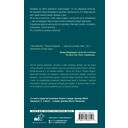 Спроси Андреа — фото, картинка — 1