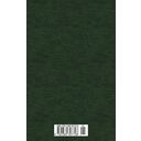 Человек, который смеется — фото, картинка — 21