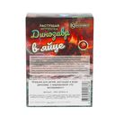 Набор для опытов 