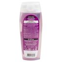 Жидкость для снятия лака 