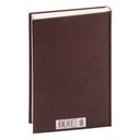 Палата № 6 — фото, картинка — 21