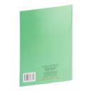 Знакомство с английским. 2 класс. Рабочая тетрадь — фото, картинка — 1